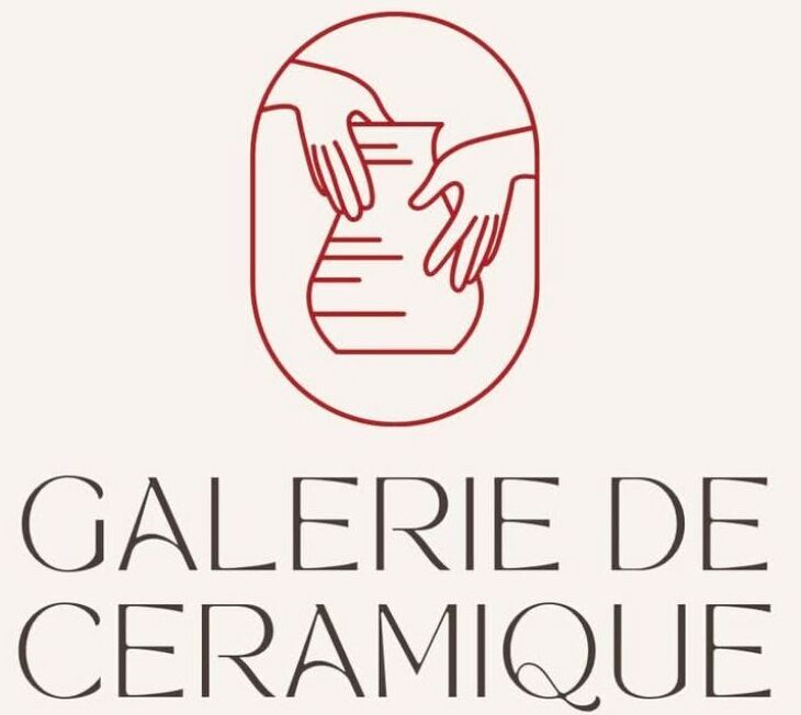 Galerie Céramique